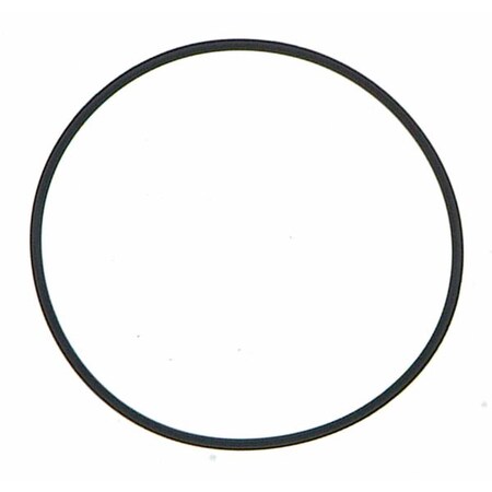 Fel-Pro Throttle Body Gasket, 61491 61491